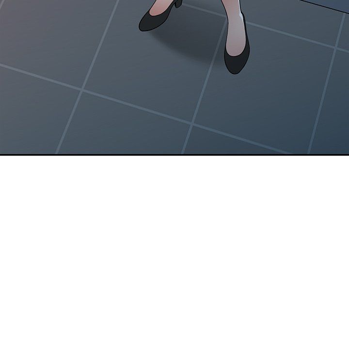 The Plunderers Manhwa - Chapter 5 Page 133