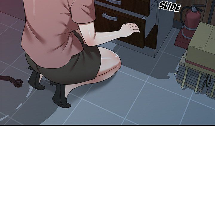 The Plunderers Manhwa - Chapter 5 Page 138