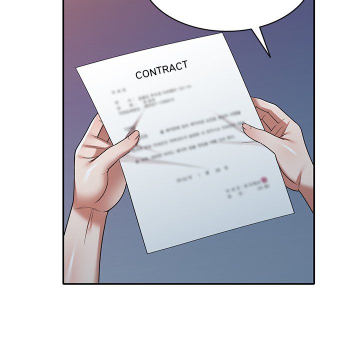 The Plunderers Manhwa - Chapter 5 Page 140