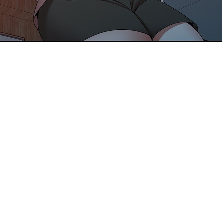 The Plunderers Manhwa - Chapter 5 Page 143