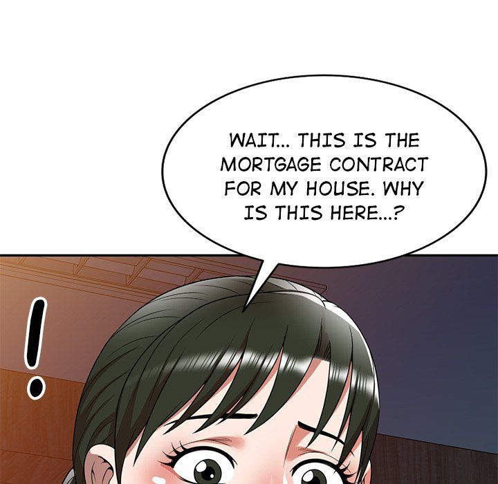 The Plunderers Manhwa - Chapter 5 Page 144