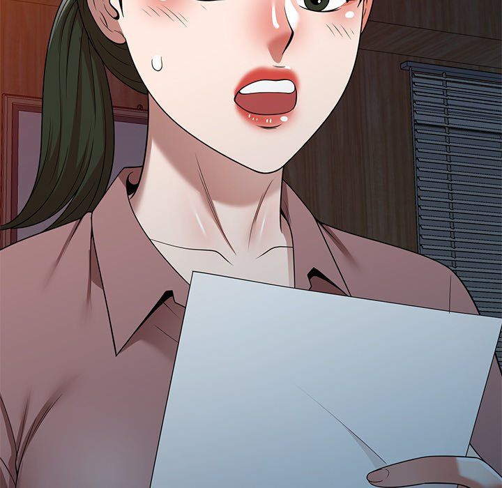 The Plunderers Manhwa - Chapter 5 Page 145