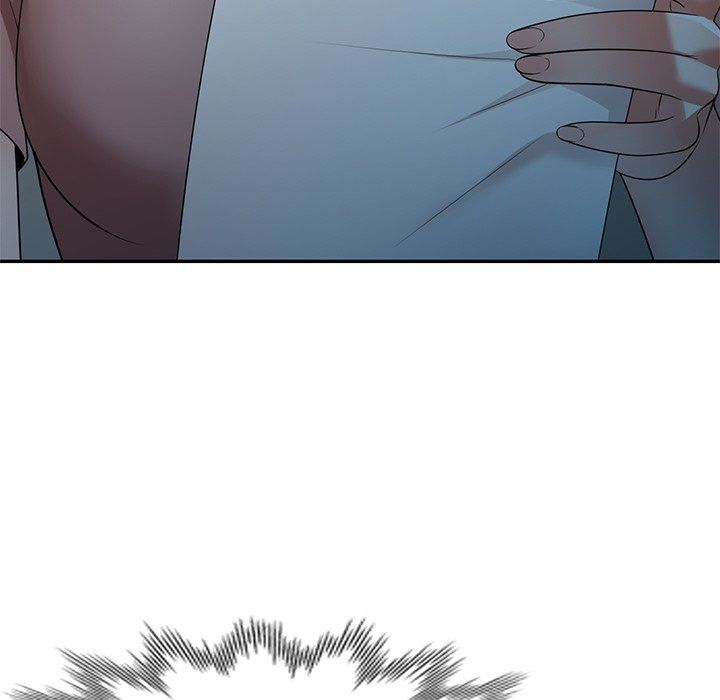 The Plunderers Manhwa - Chapter 5 Page 146