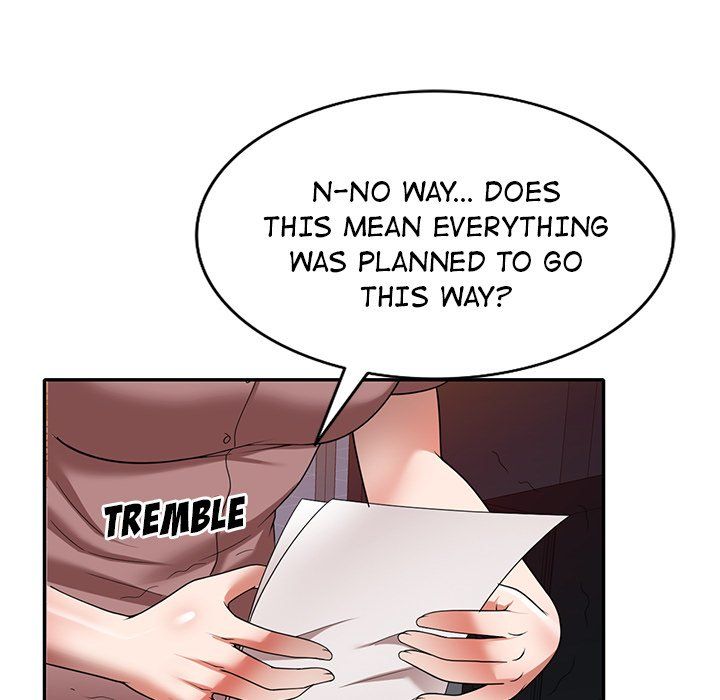 The Plunderers Manhwa - Chapter 5 Page 149