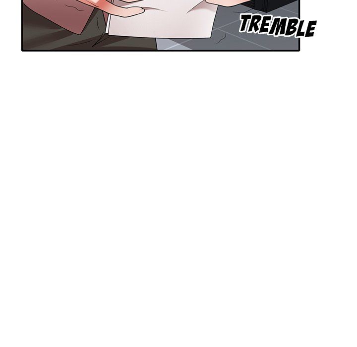 The Plunderers Manhwa - Chapter 5 Page 150