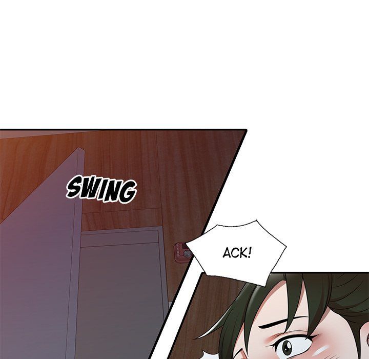 The Plunderers Manhwa - Chapter 5 Page 151