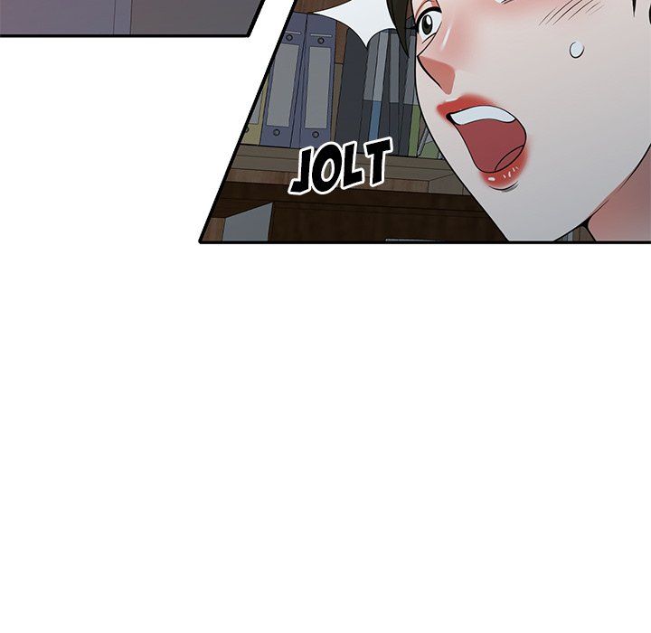 The Plunderers Manhwa - Chapter 5 Page 152