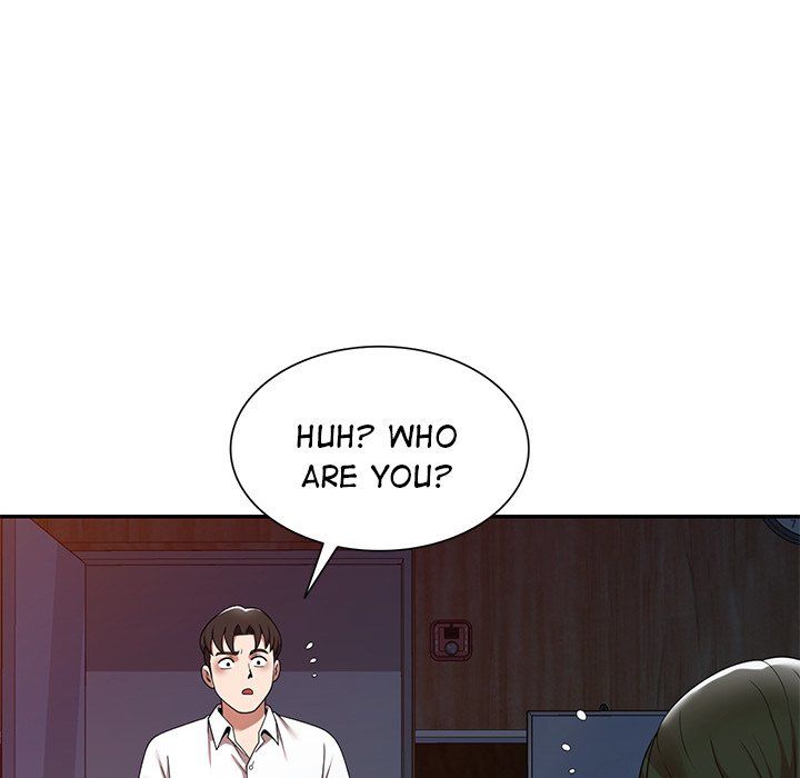 The Plunderers Manhwa - Chapter 5 Page 153