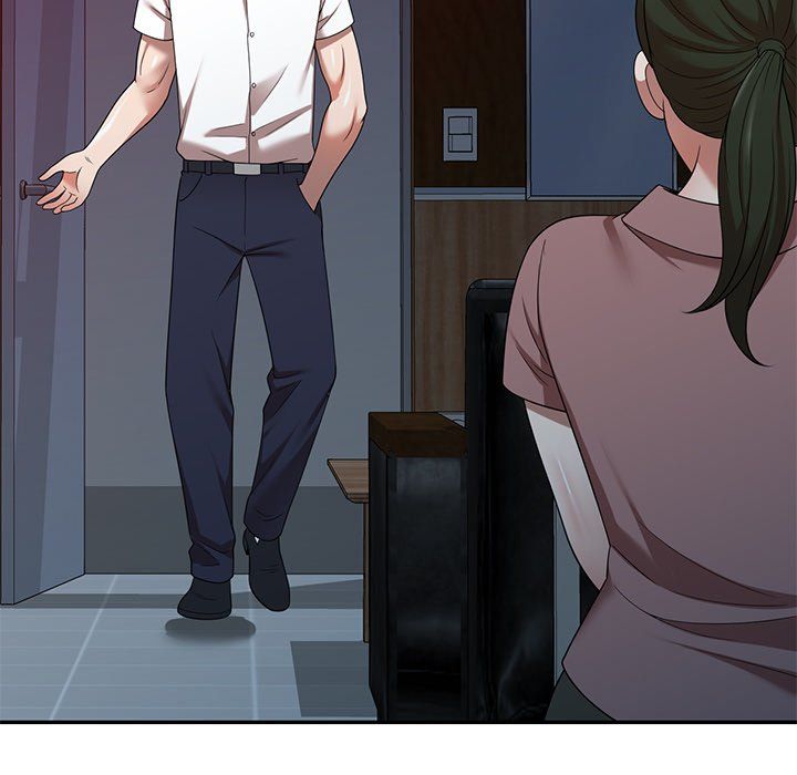 The Plunderers Manhwa - Chapter 5 Page 154