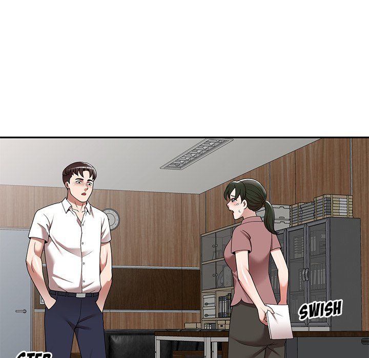 The Plunderers Manhwa - Chapter 5 Page 156