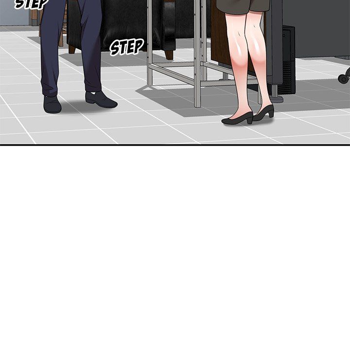 The Plunderers Manhwa - Chapter 5 Page 157