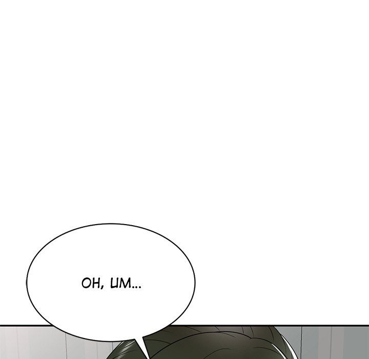 The Plunderers Manhwa - Chapter 5 Page 158