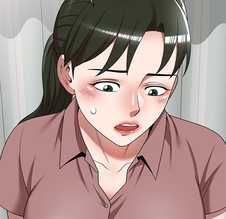 The Plunderers Manhwa - Chapter 5 Page 159