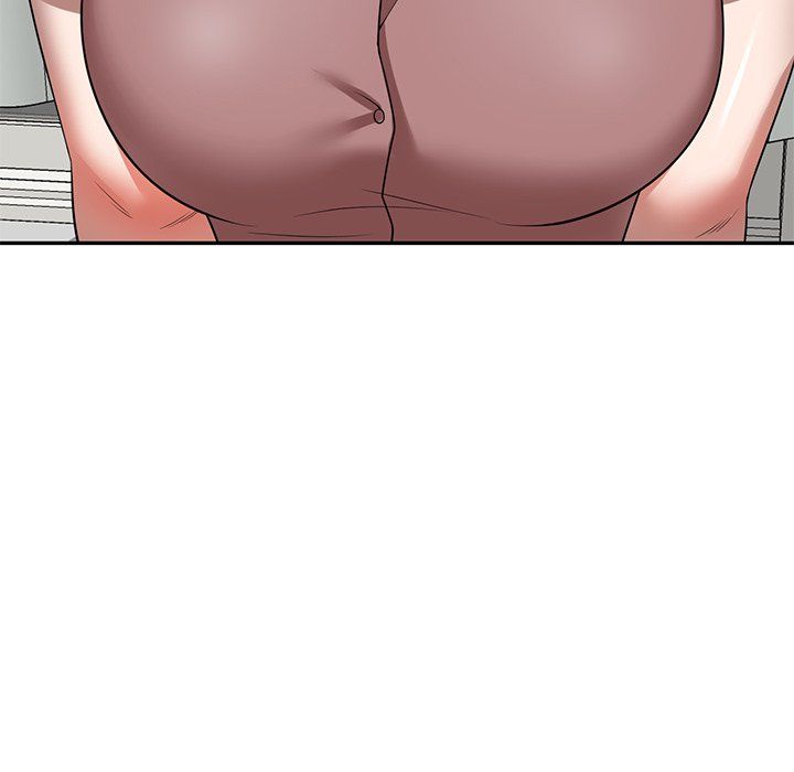 The Plunderers Manhwa - Chapter 5 Page 160