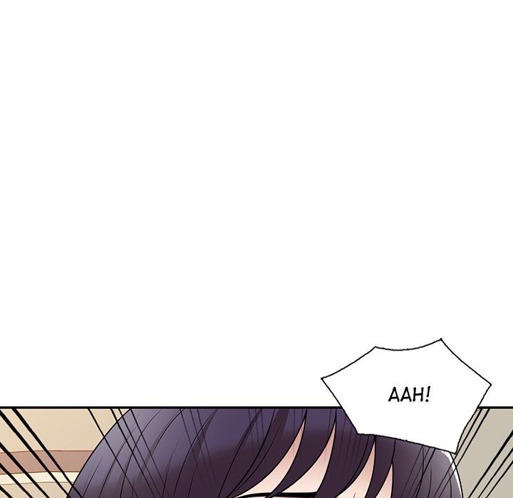 The Plunderers Manhwa - Chapter 27 Page 4