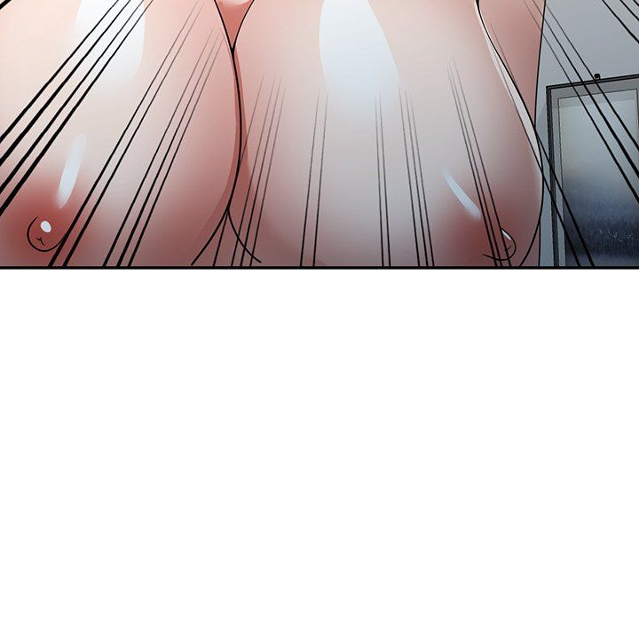 The Plunderers Manhwa - Chapter 27 Page 6