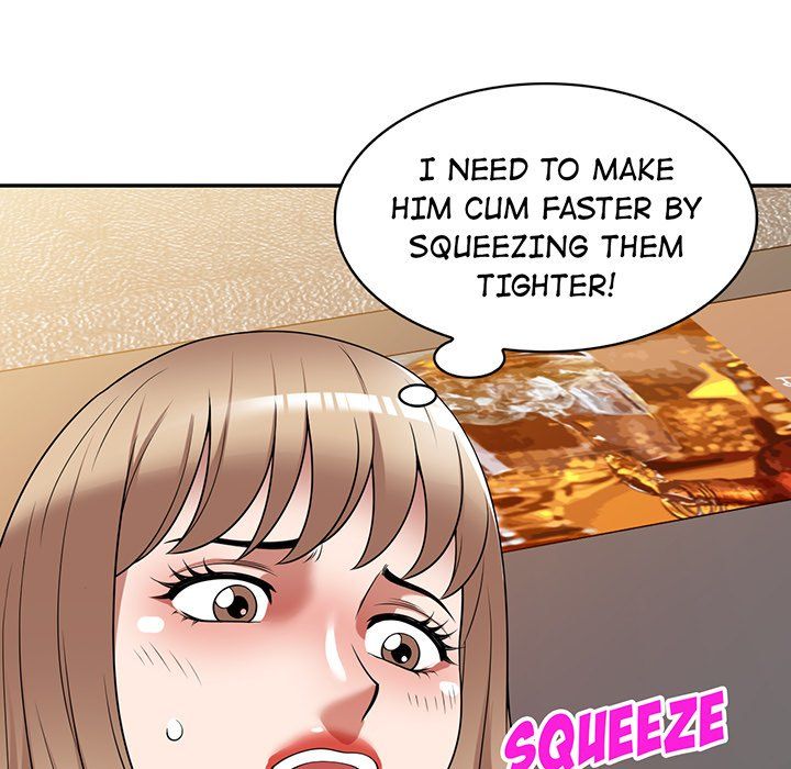 The Plunderers Manhwa - Chapter 27 Page 9