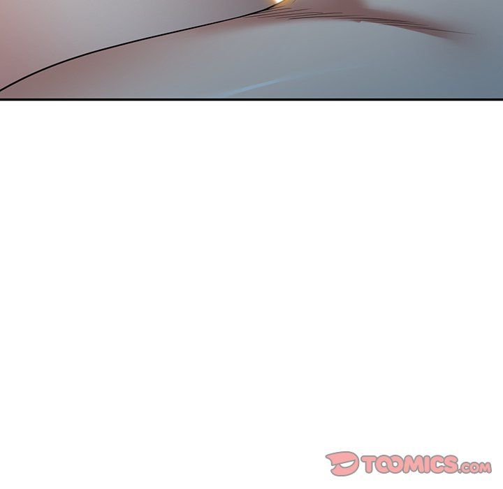 The Plunderers Manhwa - Chapter 27 Page 11