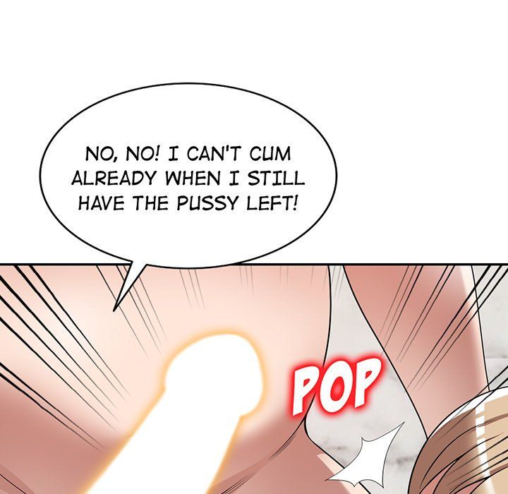 The Plunderers Manhwa - Chapter 27 Page 12