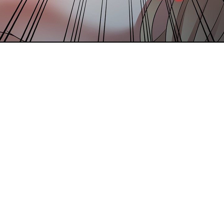 The Plunderers Manhwa - Chapter 27 Page 14