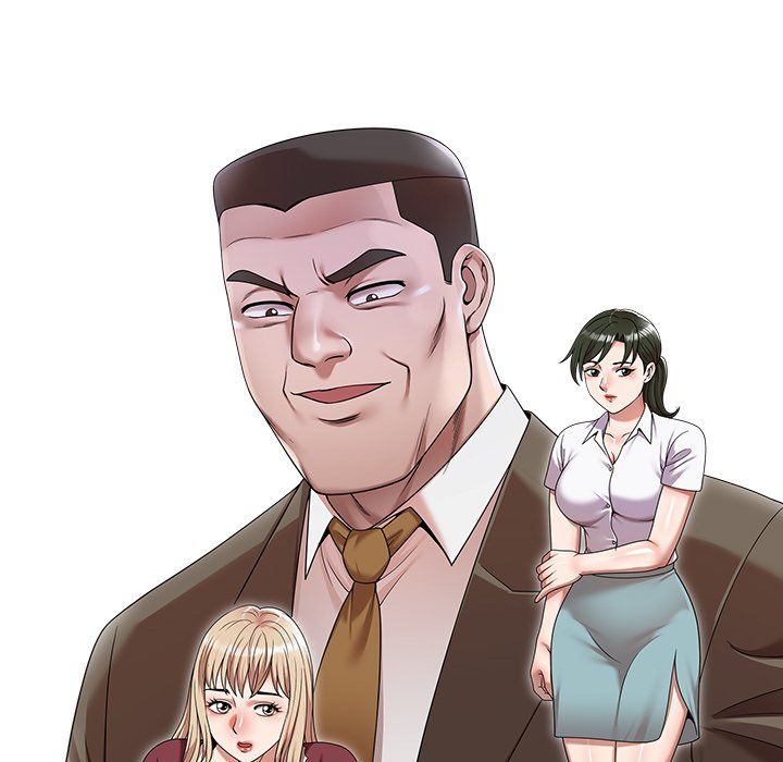 The Plunderers Manhwa - Chapter 27 Page 15