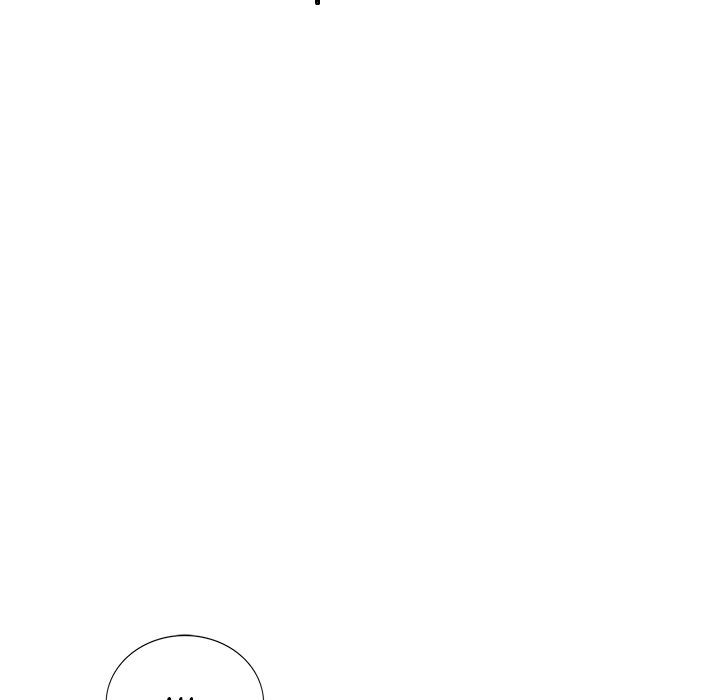 The Plunderers Manhwa - Chapter 27 Page 17