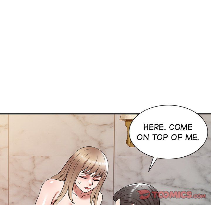 The Plunderers Manhwa - Chapter 27 Page 20