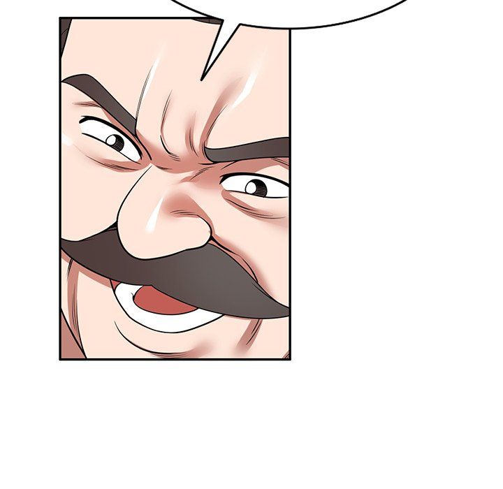 The Plunderers Manhwa - Chapter 27 Page 23