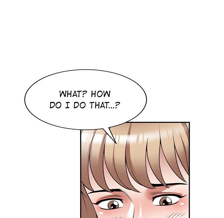 The Plunderers Manhwa - Chapter 27 Page 24