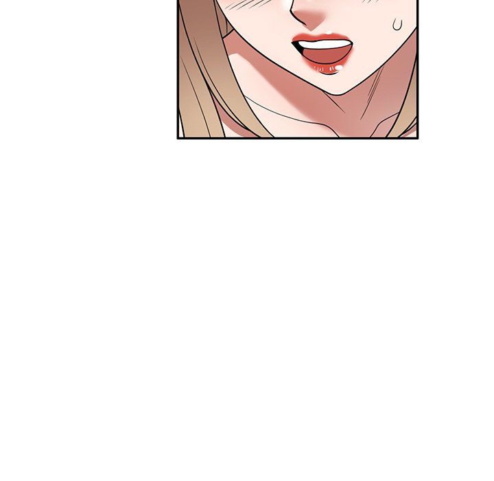 The Plunderers Manhwa - Chapter 27 Page 25