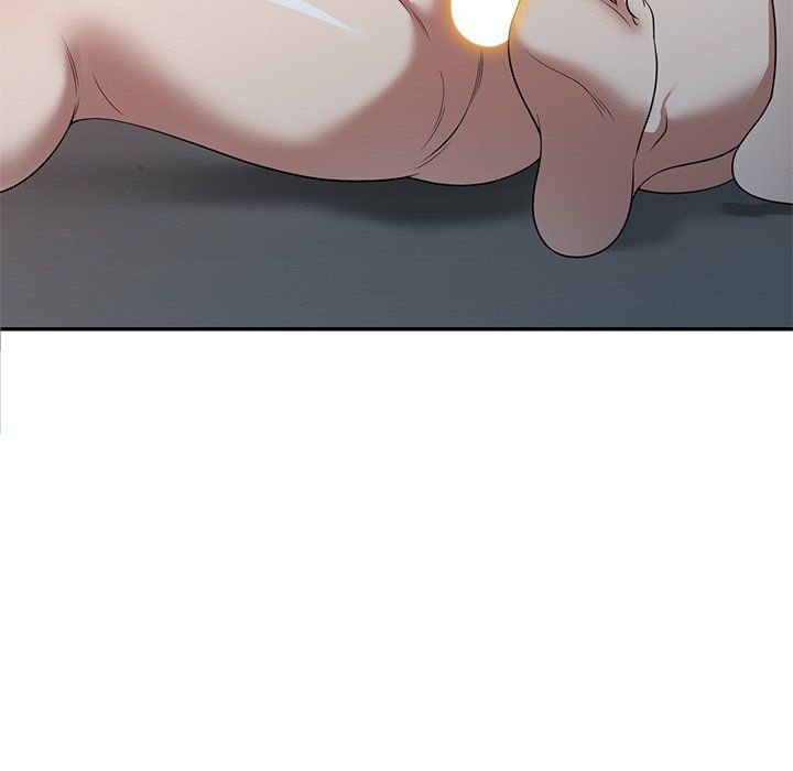 The Plunderers Manhwa - Chapter 27 Page 28