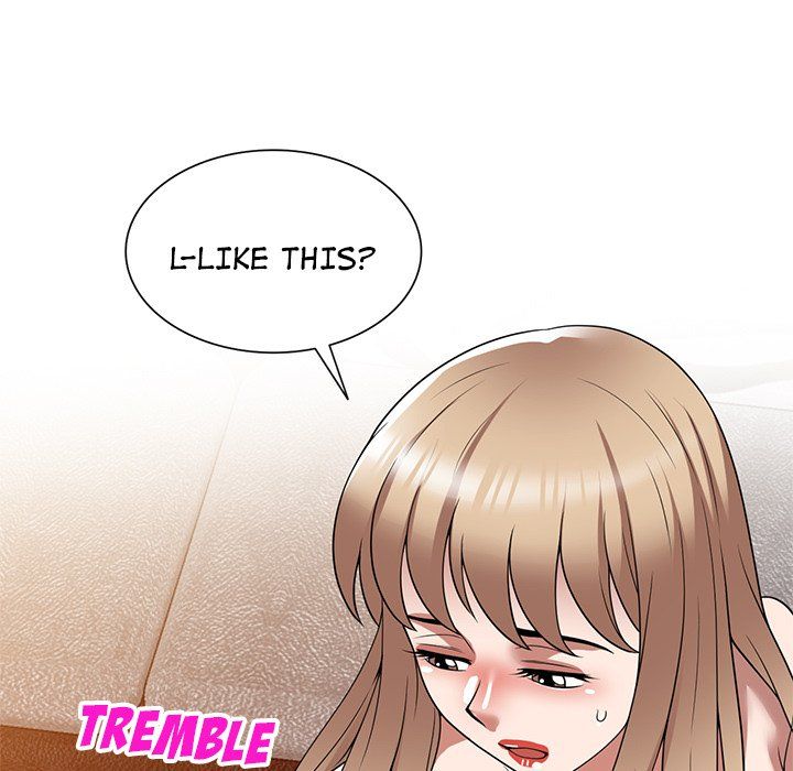 The Plunderers Manhwa - Chapter 27 Page 32