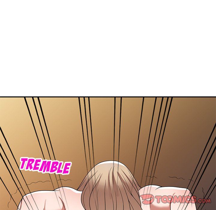 The Plunderers Manhwa - Chapter 27 Page 38