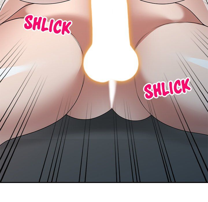 The Plunderers Manhwa - Chapter 27 Page 40