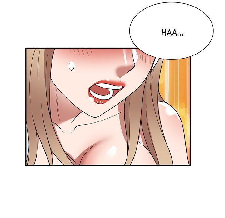 The Plunderers Manhwa - Chapter 27 Page 49