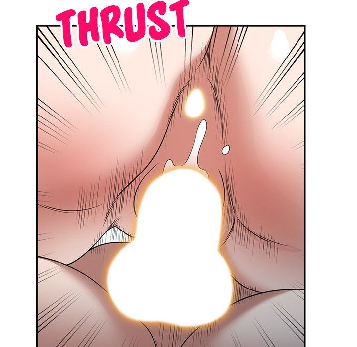 The Plunderers Manhwa - Chapter 27 Page 54