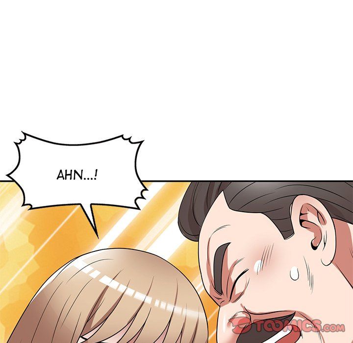 The Plunderers Manhwa - Chapter 27 Page 56