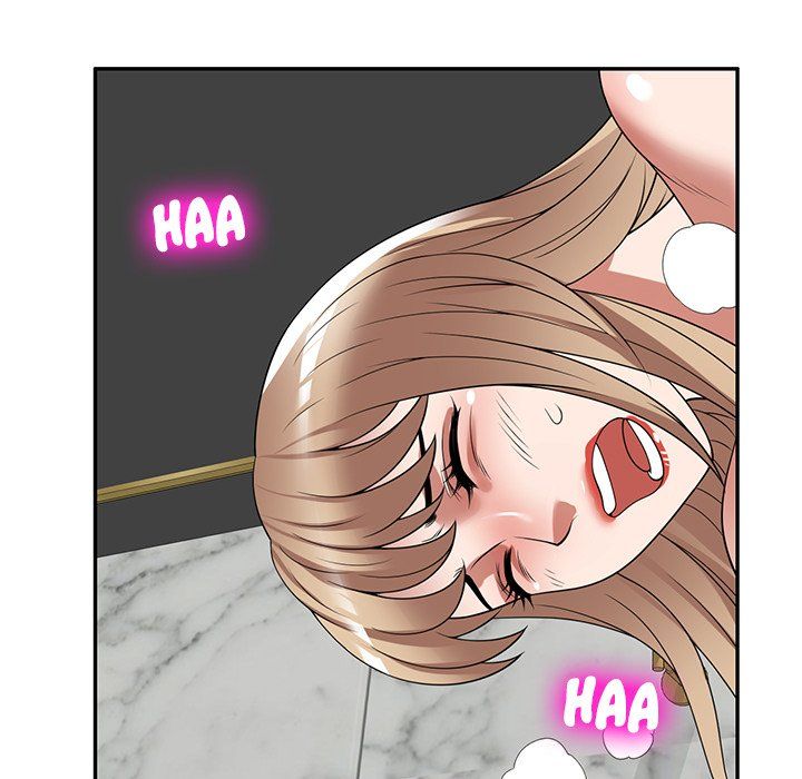 The Plunderers Manhwa - Chapter 27 Page 59