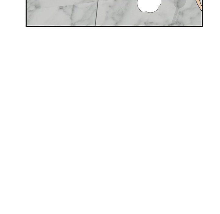 The Plunderers Manhwa - Chapter 27 Page 60