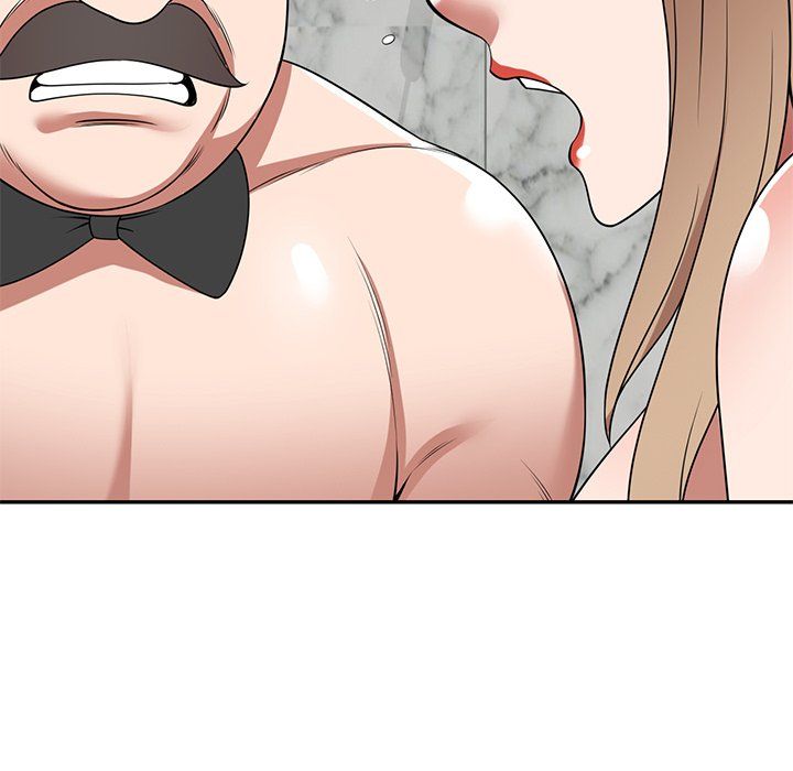 The Plunderers Manhwa - Chapter 27 Page 62
