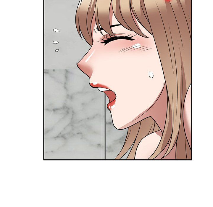 The Plunderers Manhwa - Chapter 27 Page 67