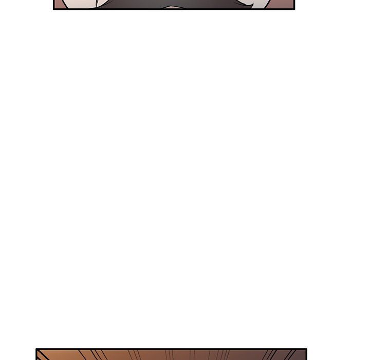 The Plunderers Manhwa - Chapter 27 Page 72