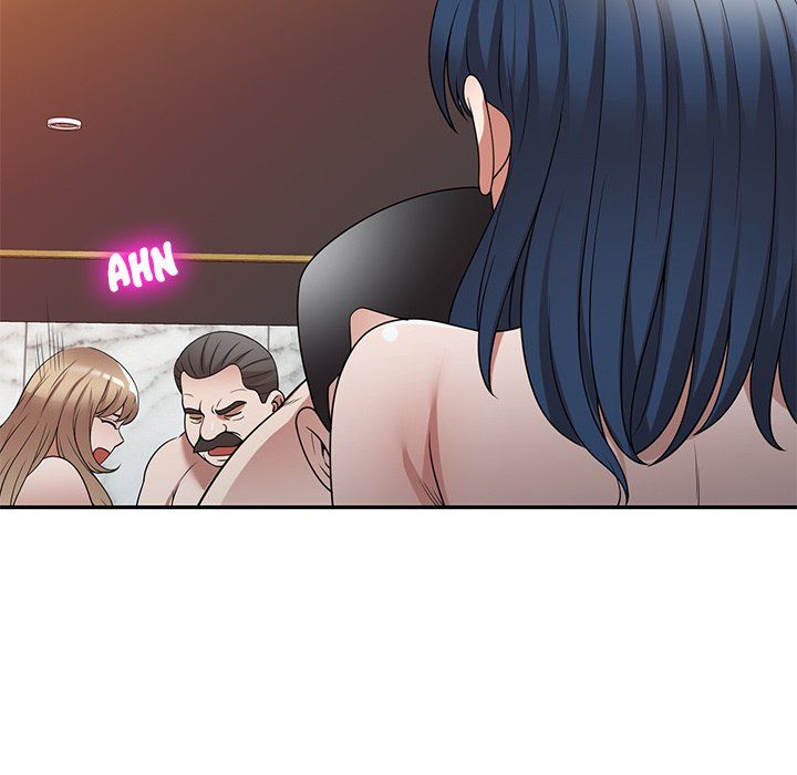 The Plunderers Manhwa - Chapter 27 Page 75