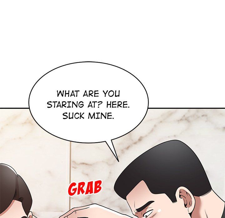 The Plunderers Manhwa - Chapter 27 Page 79