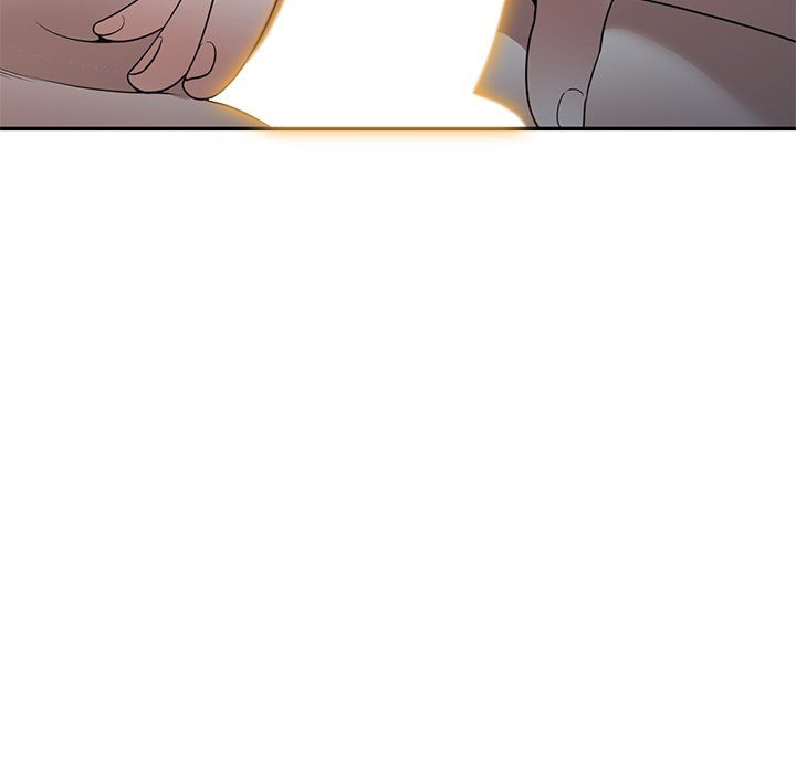 The Plunderers Manhwa - Chapter 27 Page 84