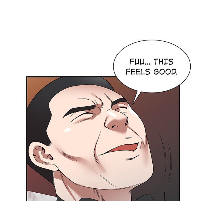 The Plunderers Manhwa - Chapter 27 Page 85