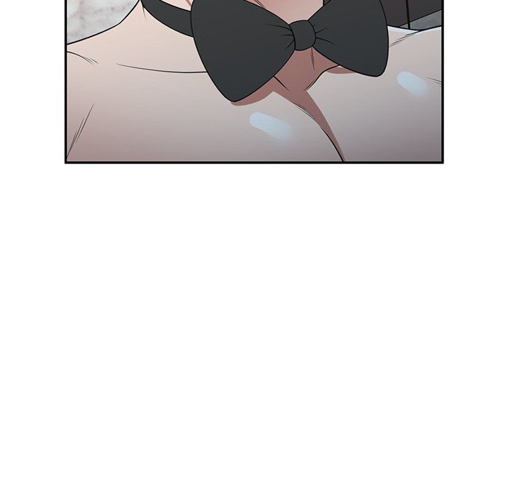 The Plunderers Manhwa - Chapter 27 Page 86