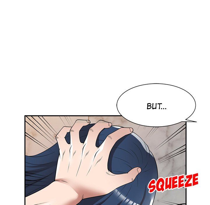 The Plunderers Manhwa - Chapter 27 Page 87