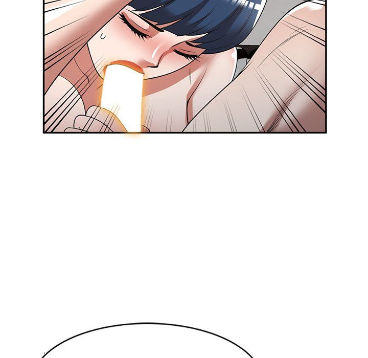 The Plunderers Manhwa - Chapter 27 Page 88