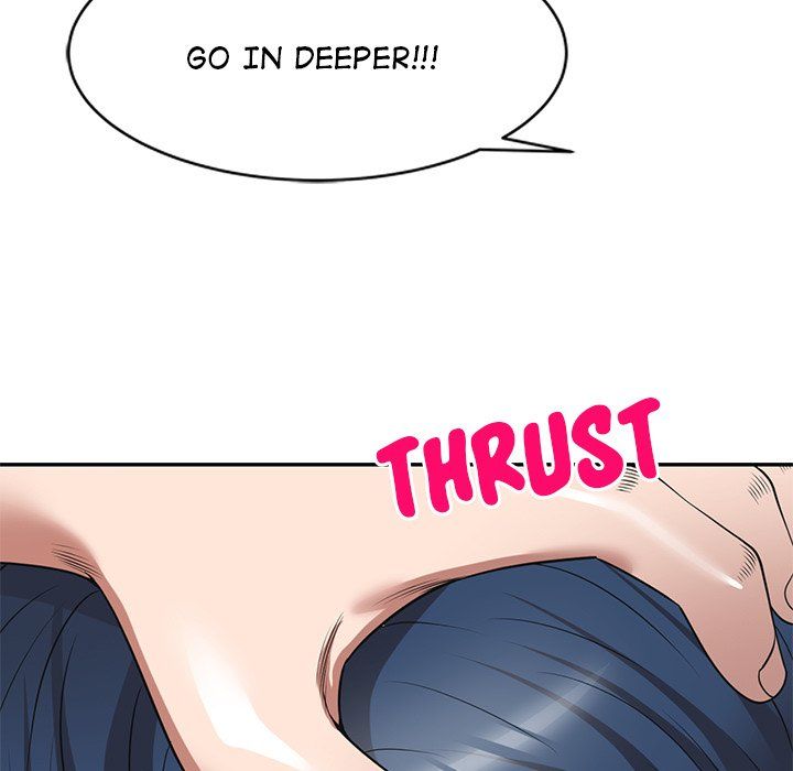 The Plunderers Manhwa - Chapter 27 Page 89